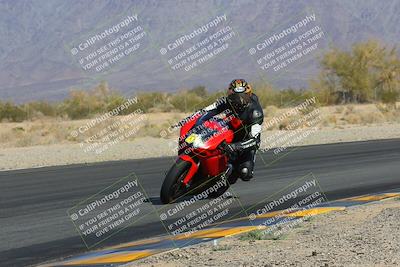 media/Feb-04-2023-SoCal Trackdays (Sat) [[8a776bf2c3]]/Turn 6 Inside (1025am)/